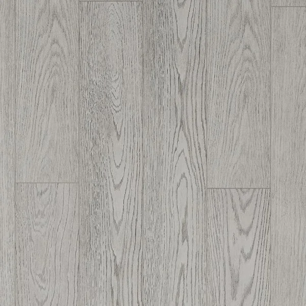 Ламинат La Moena Monte Cristallo LM-12 Ясень Конти в Санкт-Петербурге