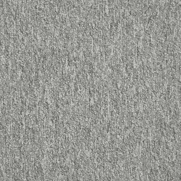 Ковровая плитка AW Medusa 94 в Санкт-Петербурге