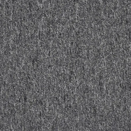 Ковровая плитка AW Medusa 98 в Санкт-Петербурге