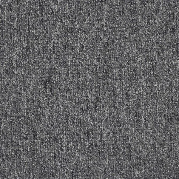 Ковровая плитка AW Medusa 98 в Санкт-Петербурге