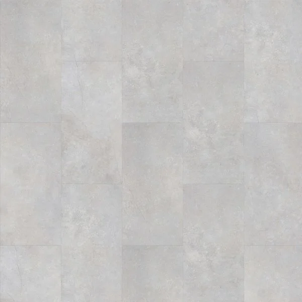 Плитка SPC Adelar Eterna Ponza 14107 в Санкт-Петербурге