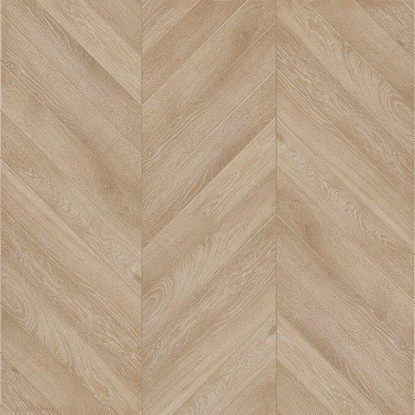 Инженерная доска Kochanelli Французская Ёлка Льянура Дуб Classic (600х120х15) в Санкт-Петербурге