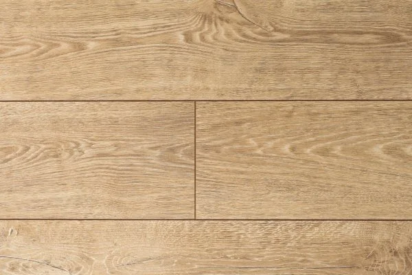 Ламинат Kronopol Aurum Gusto 3493 Safron Oak в Санкт-Петербурге