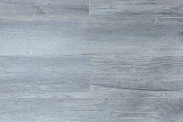 Ламинат Kronostar Arto Synergy D159058 Oak Tonalite 8мм 33кл в Санкт-Петербурге