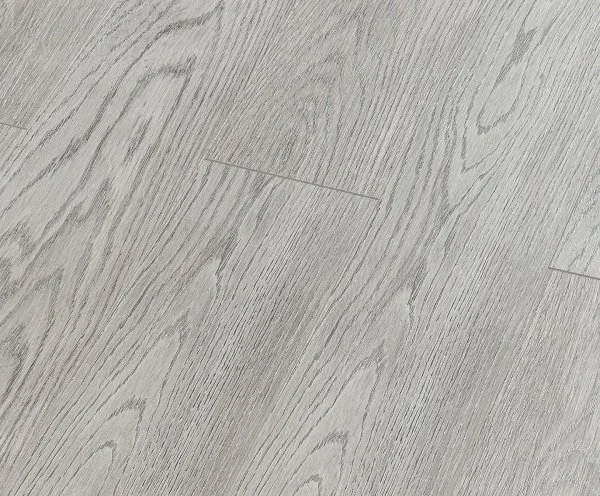 Ламинат Sunfloor 12/33 SF33СV-111 Дуб Маори в Санкт-Петербурге