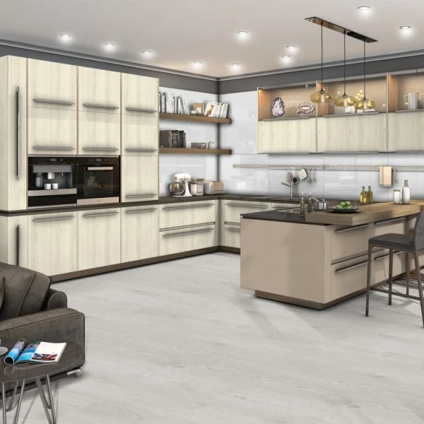 Ламинат AGT Effect Elegance PRK903 Эверест в Санкт-Петербурге