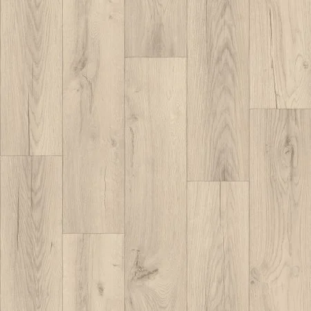 Линолеум Tarkett Hometown Teora 6 (4 м) в Санкт-Петербурге