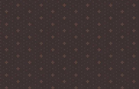 Обои Milassa Neo Classic Neo6, 010 в Санкт-Петербурге