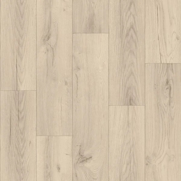 Линолеум Tarkett Hometown Teora 6 (2.5 м) в Санкт-Петербурге