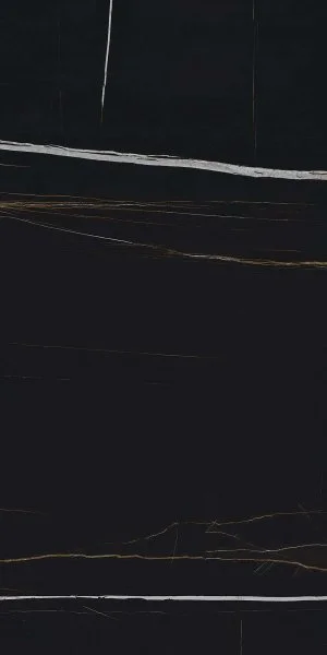 Керамогранит Italon Шарм Делюкс Сахара Нуар 80х160 (Люкс и реттифицированная) в Санкт-Петербурге