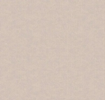 Обои Milassa Classic Estate EST8, 002/1 в Санкт-Петербурге