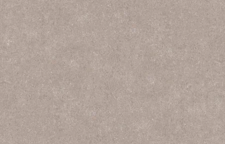 Обои Loymina Terra TER3 008 в Санкт-Петербурге