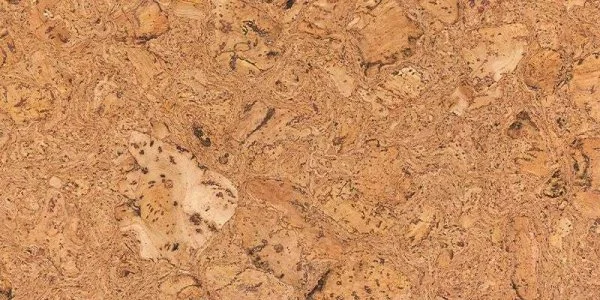 Пробковое покрытие CorkStyle Natural Cork Rombo neu (915 х 305 х 6 мм) в Санкт-Петербурге