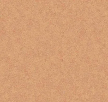 Обои Loymina Shade SD3, 007/2 в Санкт-Петербурге