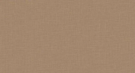 Обои Loymina Origins ALS11, 012/1 в Санкт-Петербурге