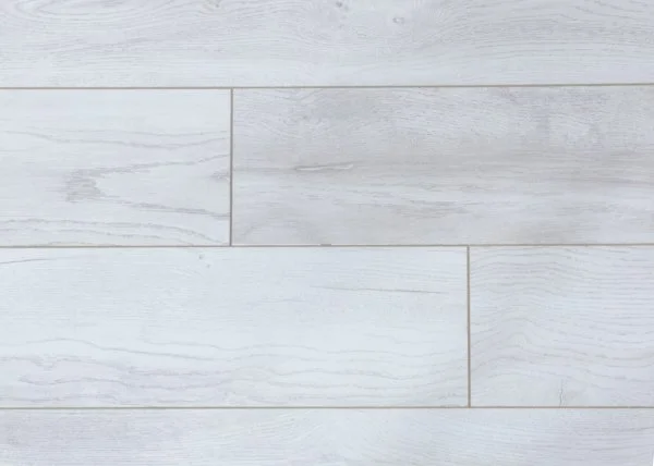 Ламинат Kronostar Arto Synergy D159057 Oak Tetis White 8мм 33кл в Санкт-Петербурге