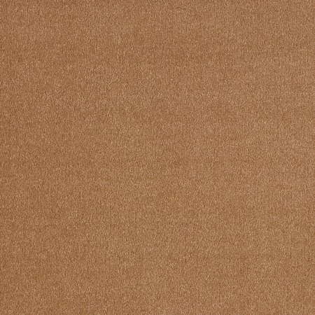 Ковровое покрытие AW Orseis 80 - (4м) в Санкт-Петербурге