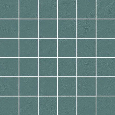 Керамогранит Italon Серфейс Оушн мозаика 30*30 пат. в Санкт-Петербурге