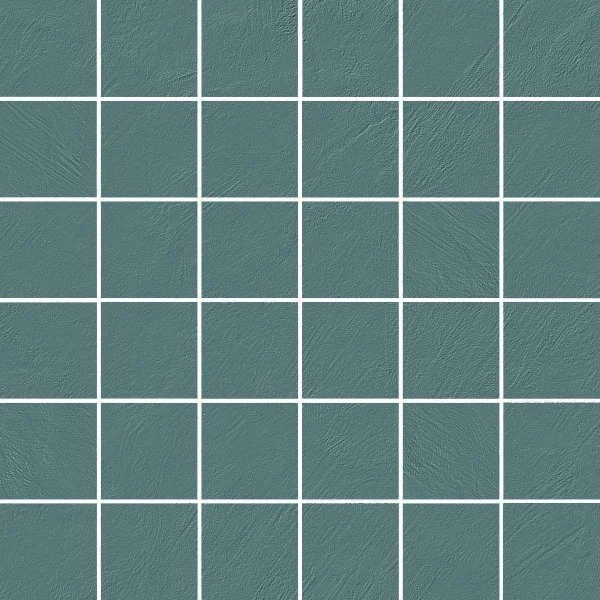 Керамогранит Italon Серфейс Оушн мозаика 30*30 пат. в Санкт-Петербурге