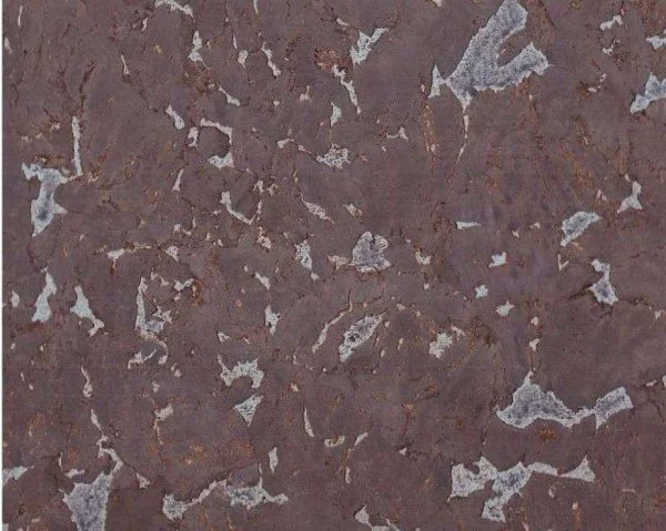 Настенное пробковое покрытие CorkArt PW 324 AG в Санкт-Петербурге