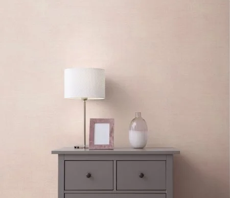 Обои Loymina Stucco STC4 003 в Санкт-Петербурге