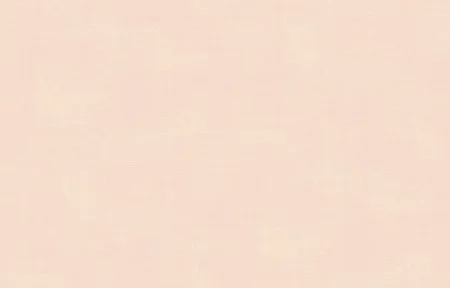 Обои Loymina Stucco STC4 002/2 в Санкт-Петербурге