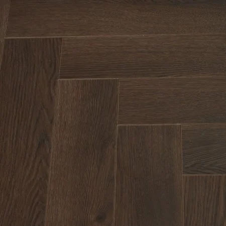 Ламинат Woodstyle Crossbow C137 Дуб Фуего в Санкт-Петербурге