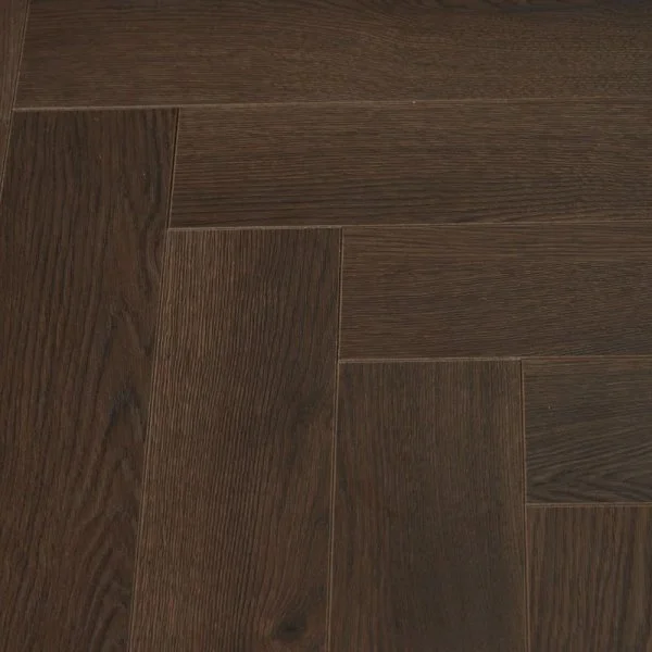 Ламинат Woodstyle Crossbow C137 Дуб Фуего в Санкт-Петербурге