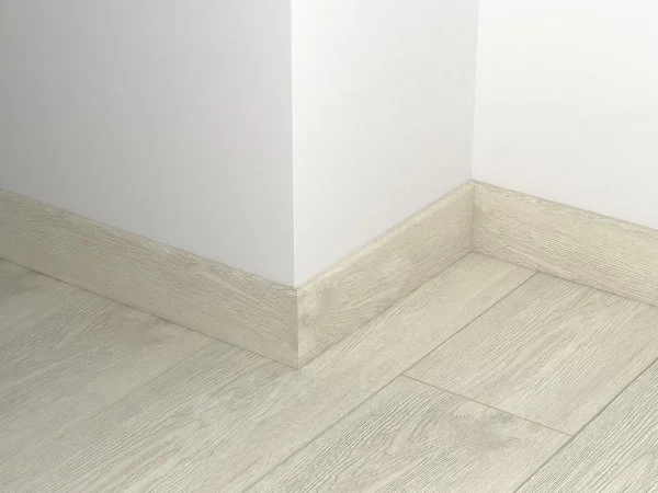 Кварцевый плинтус Alpine Floor Grand Sequoia 11-3 Сонома в Санкт-Петербурге