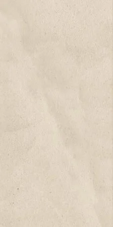 Керамогранит Italon Эверстоун Мун 60х120 в Санкт-Петербурге