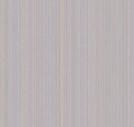 Обои Loymina Clair CLR8, 006 в Санкт-Петербурге