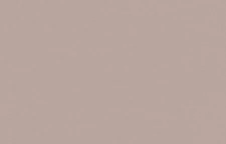 Обои Loymina Textile TXL3 002/4 в Санкт-Петербурге