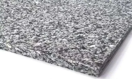 Подложка для ковролина Bonkeel Soft Style XL 10мм в Санкт-Петербурге