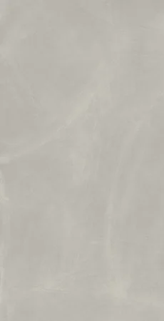 Керамогранит Italon Континуум Сильвер 80х160 (Натуральная и Реттифицированная) в Санкт-Петербурге