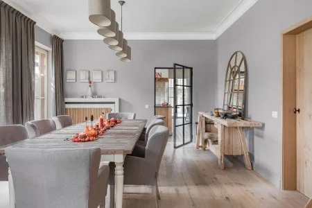 Обои Milassa Ambient Vol3 Am 9, 012 в Санкт-Петербурге