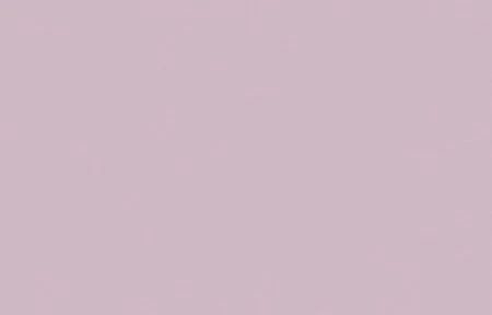 Обои Loymina Textile TXL3 007 в Санкт-Петербурге