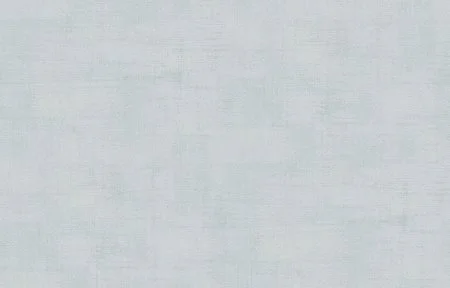 Обои Loymina Stucco STC4 006 в Санкт-Петербурге