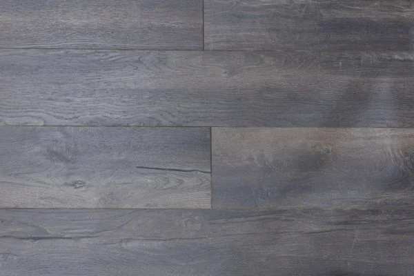 Ламинат Kronostar Arto Synergy D159056 Oak Tetis Dark 8мм 33кл в Санкт-Петербурге