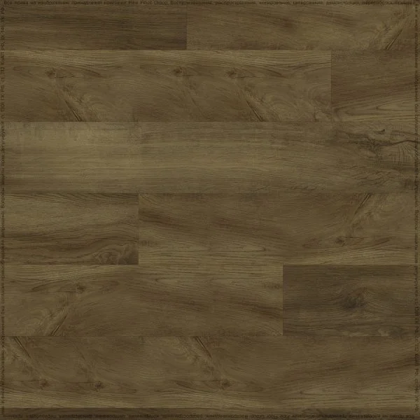 Кварц-виниловая плитка Fine Floor Rich Дуб Патмос FF-1988 в Санкт-Петербурге