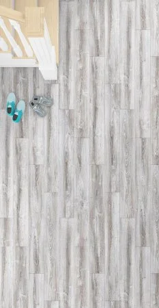 Ламинат Kastamonu Black BLA005 Сосна Асахи в Санкт-Петербурге