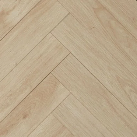 Ламинат Woodstyle Crossbow C134 Дуб Мар в Санкт-Петербурге