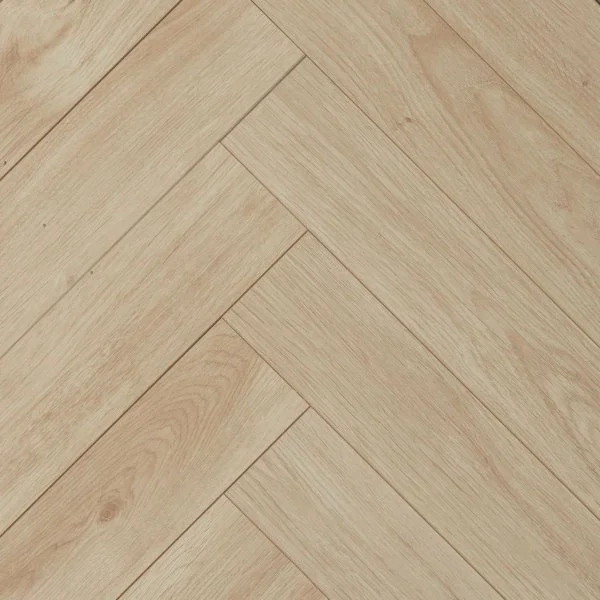 Ламинат Woodstyle Crossbow C134 Дуб Мар в Санкт-Петербурге