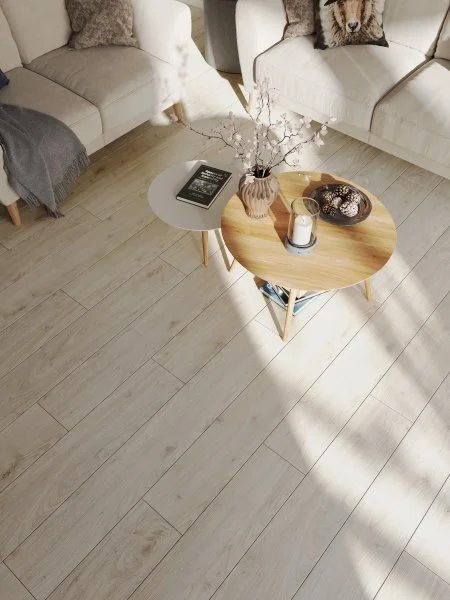 Ламинат Egger PRO 8/32 Вуд Ашкрофт EPL039 в Санкт-Петербурге