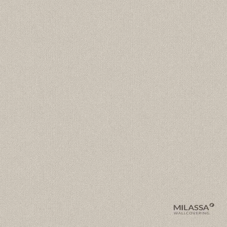 Обои Milassa Flos6, 002/1 в Санкт-Петербурге