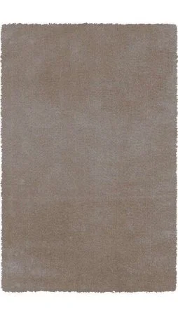 Ковер Синтелон Gala 0,80x1,50 01VVV Прямоугольник в Санкт-Петербурге