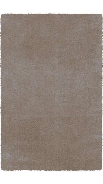 Ковер Синтелон Gala 1,60x2,30 01VVV Прямоугольник в Санкт-Петербурге