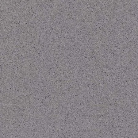 Линолеум Tarkett Primo Plus CPRPI-314 2 м в Санкт-Петербурге