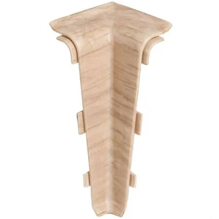 Угол внутренний INDO70 04 Дуб Лингбург в Санкт-Петербурге