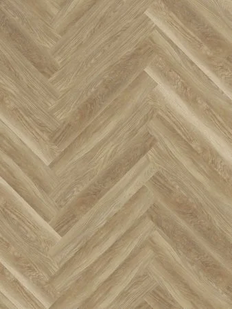 ПВХ плитка FineFlex Wood Дуб Азас FX-109 в Санкт-Петербурге