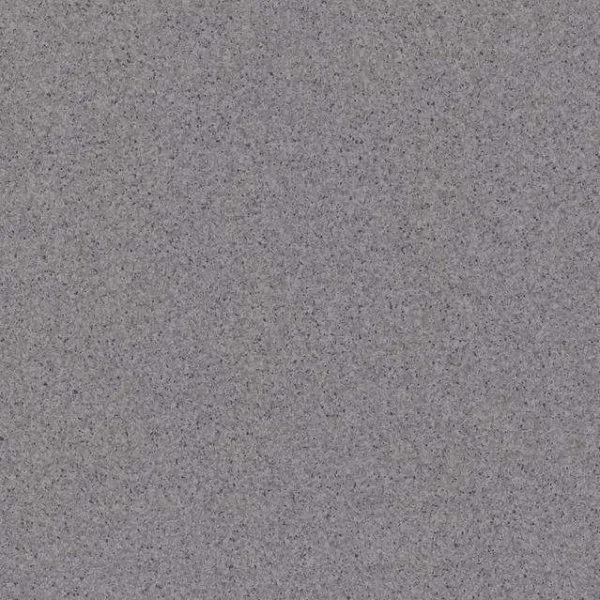 Линолеум Tarkett Primo Plus CPRPI-314 2 м в Санкт-Петербурге